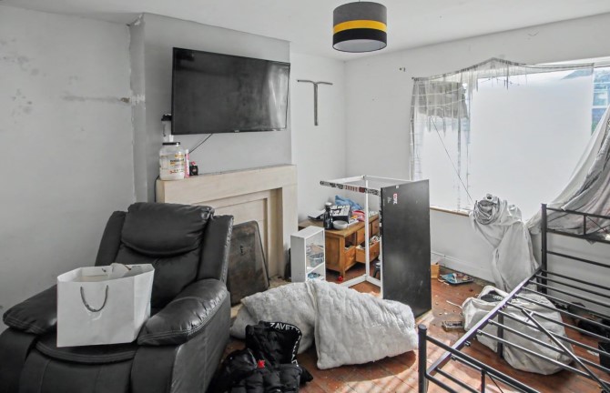 Lot Image