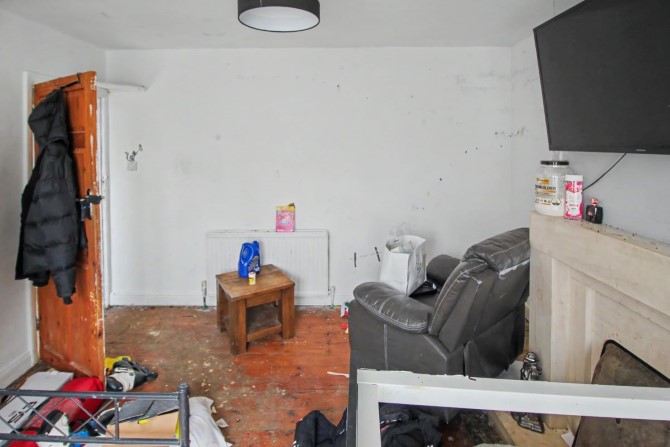 Lot Image