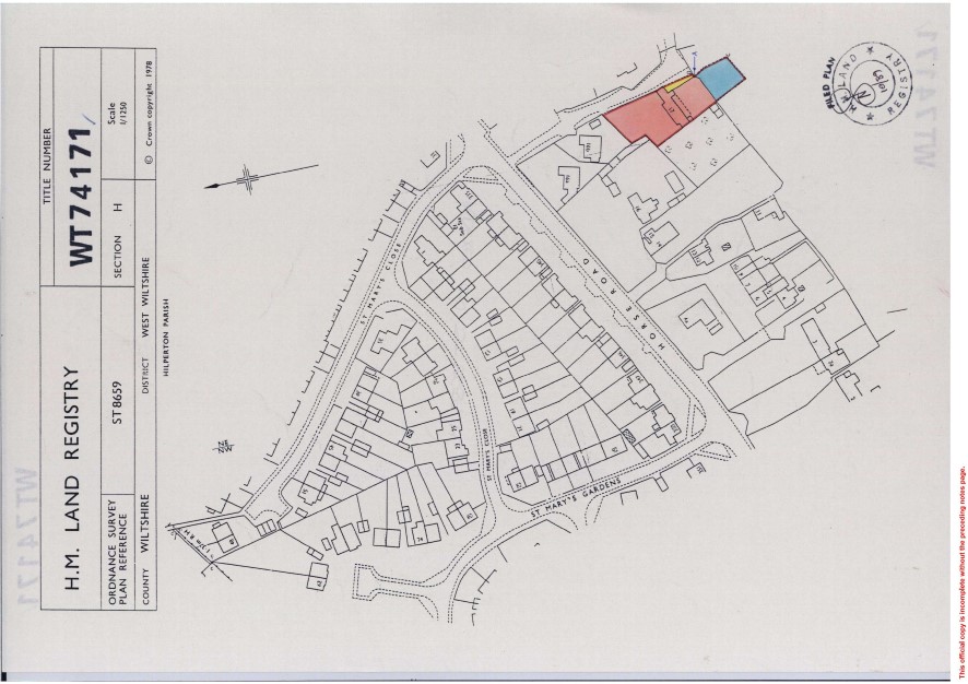Lot Image