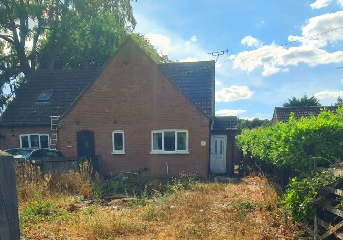 Lot Image