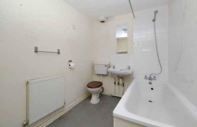 Lot Image