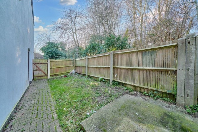 Lot Image