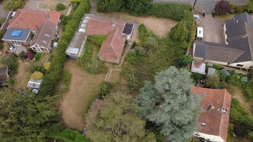 Lot Image