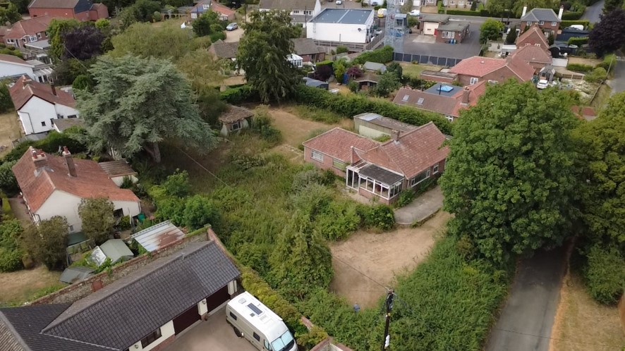 Lot Image