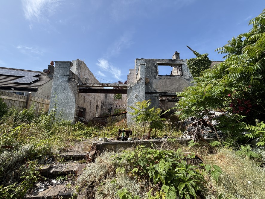Lot Image