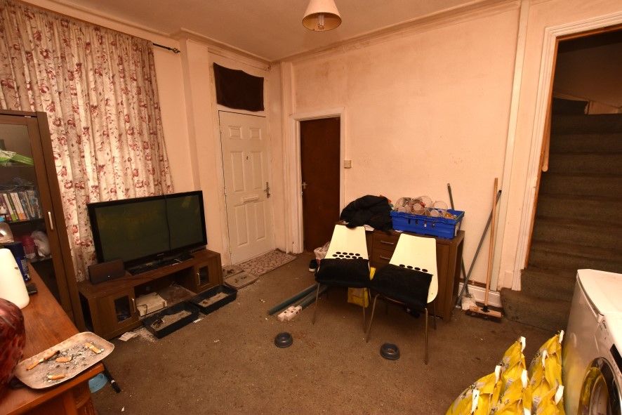 Lot Image