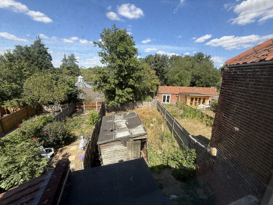 Lot Image