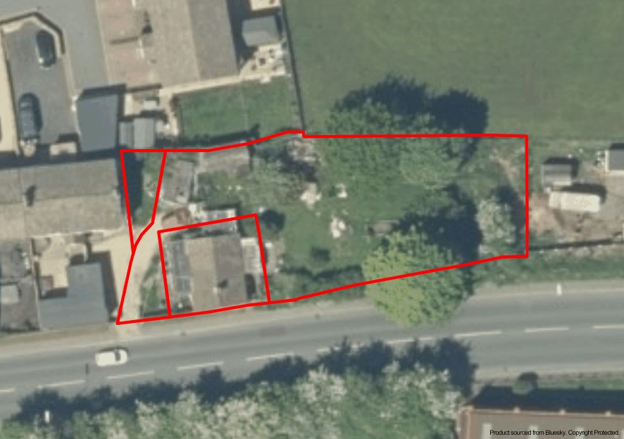 Lot Image