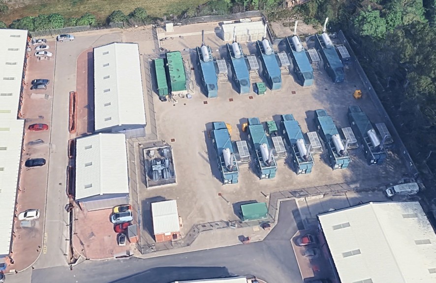 Lot Image