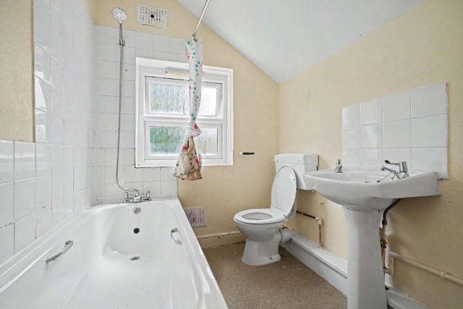 Lot Image