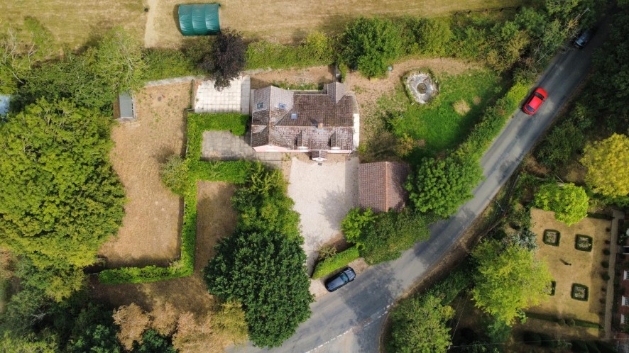 Lot Image