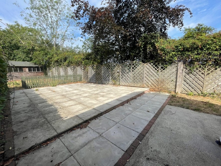 Lot Image