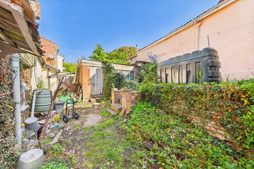 Lot Image