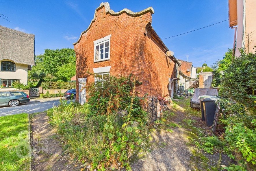Lot Image