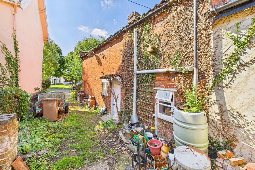 Lot Image