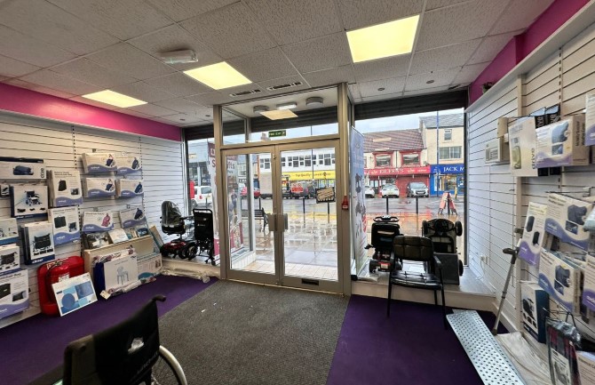 Lot Image