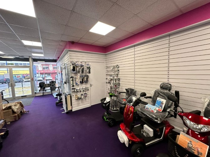 Lot Image