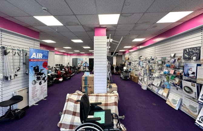 Lot Image