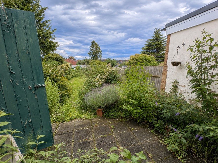 Lot Image