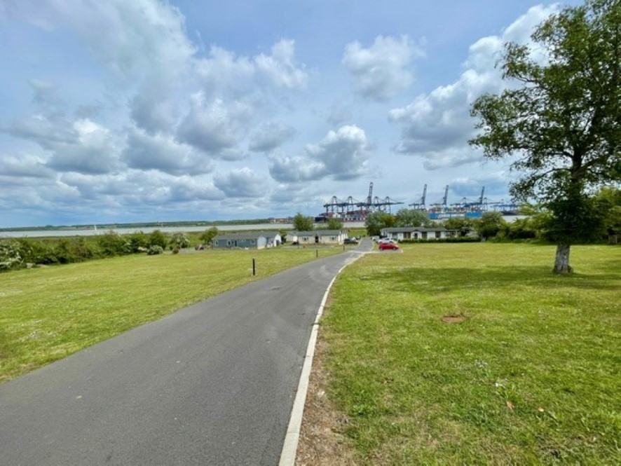 Lot Image