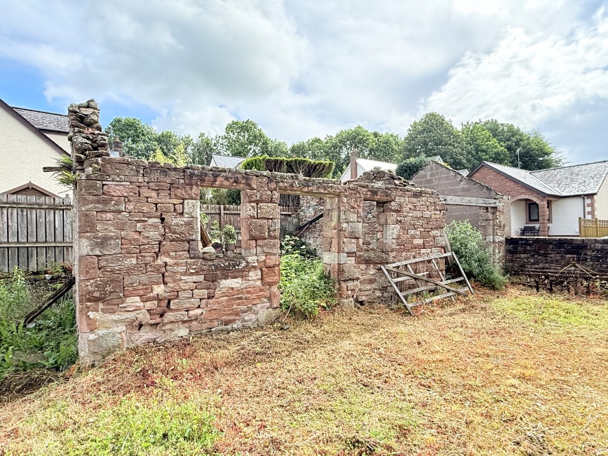 Lot Image