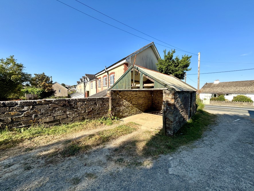 Lot Image