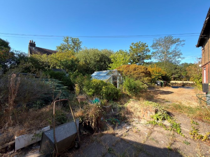 Lot Image