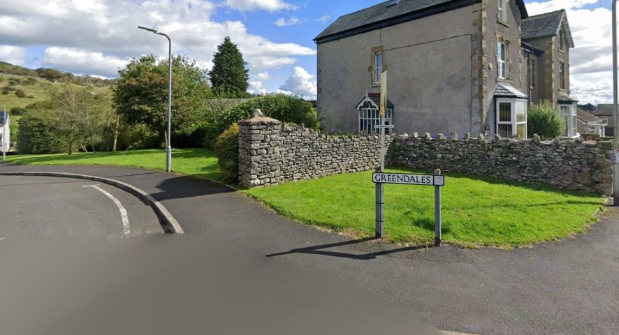 Lot Image