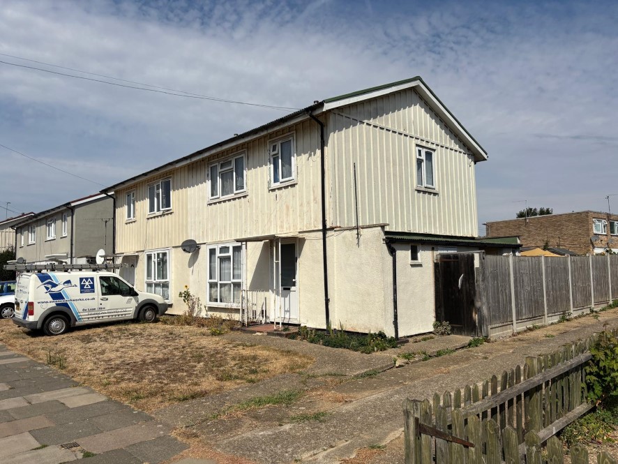 Lot Image