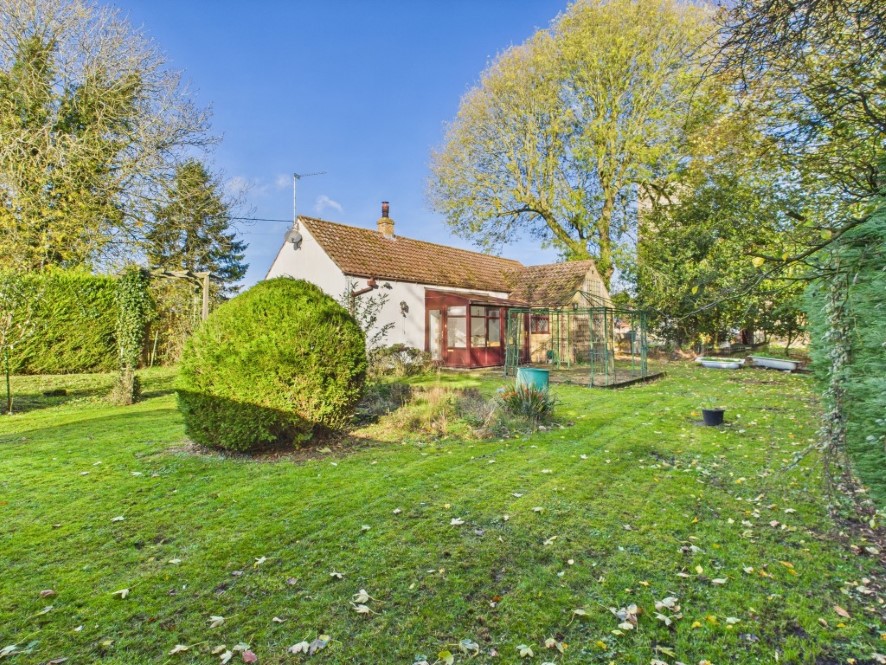 Lot Image