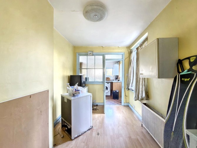 Lot Image