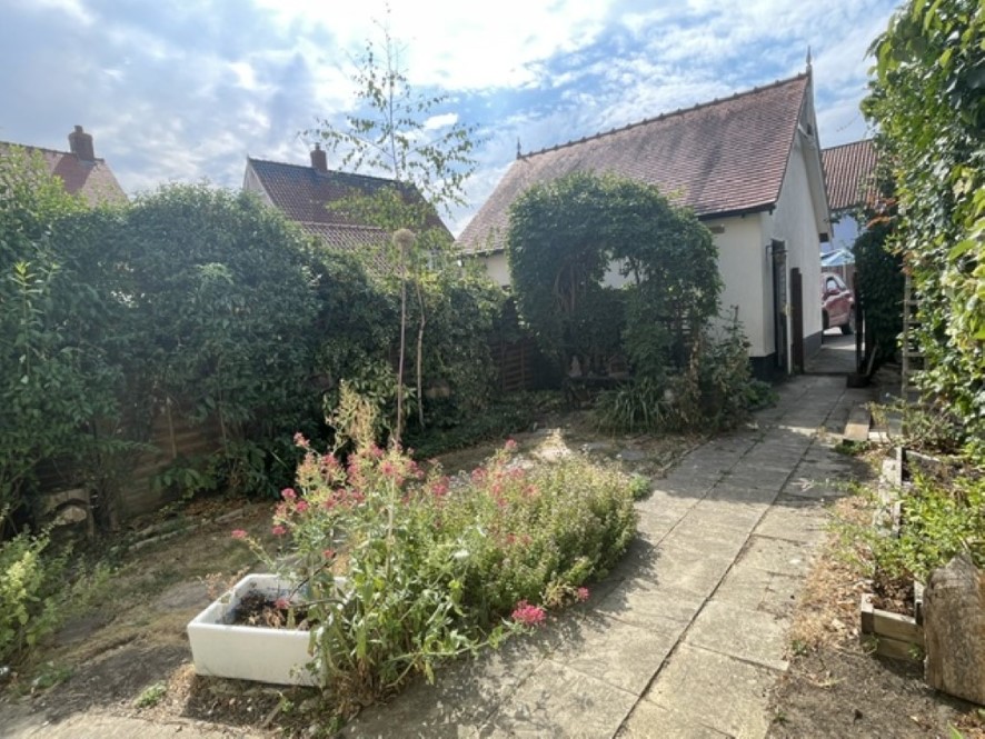 Lot Image