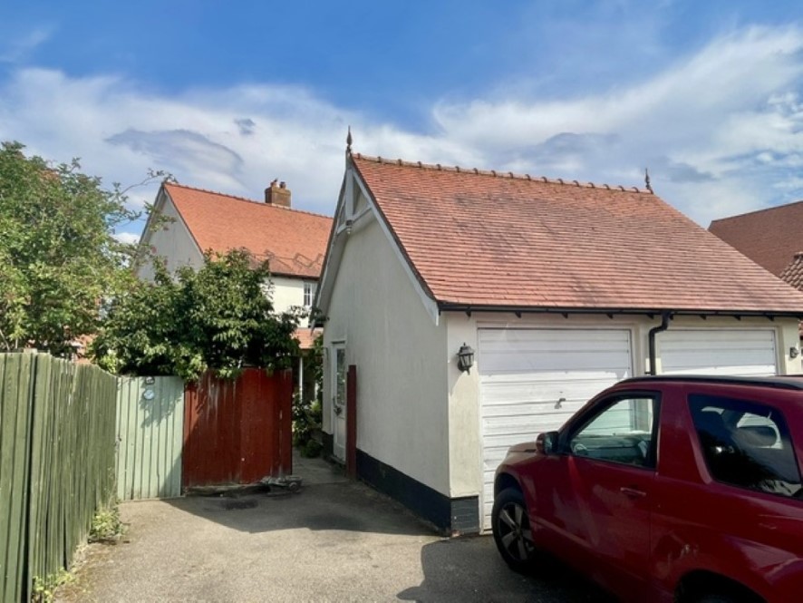 Lot Image