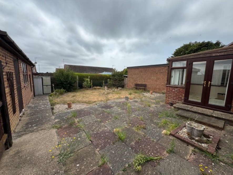 Lot Image