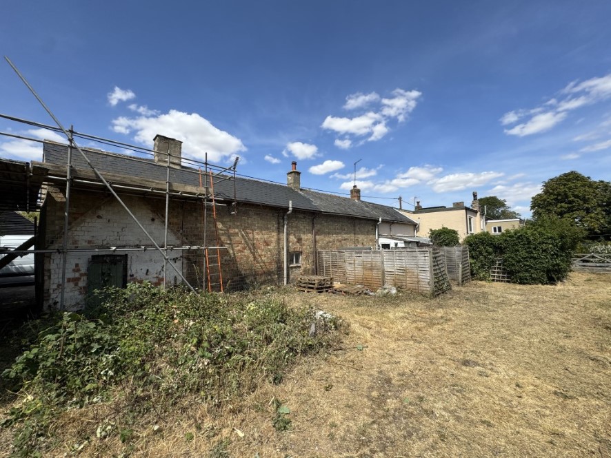 Lot Image