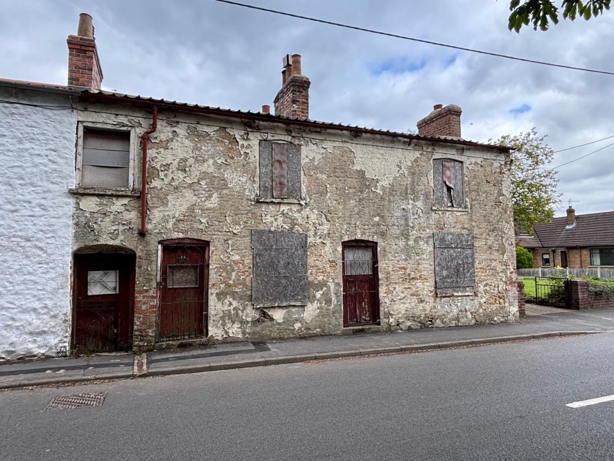 Lot Image