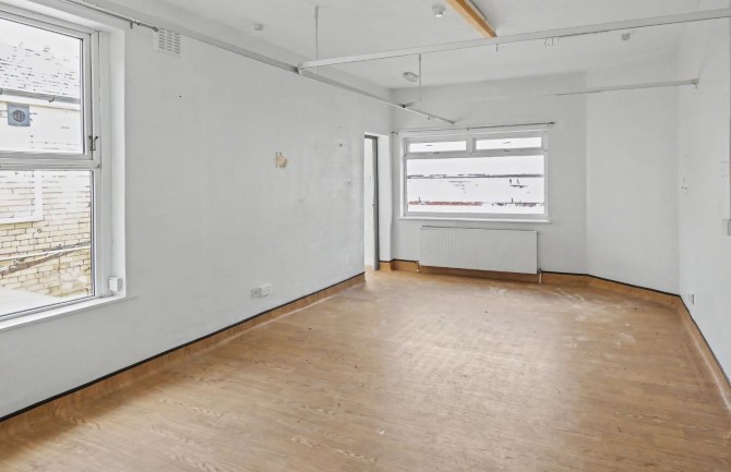 Lot Image