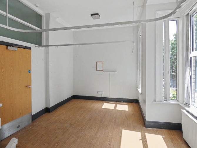 Lot Image