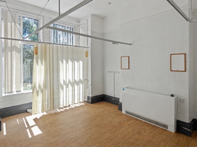 Lot Image