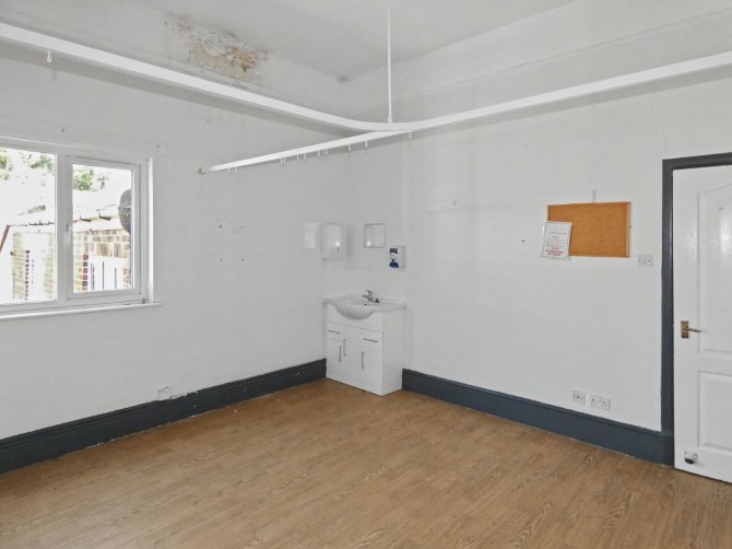 Lot Image