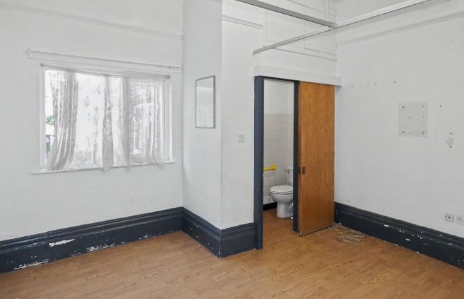 Lot Image
