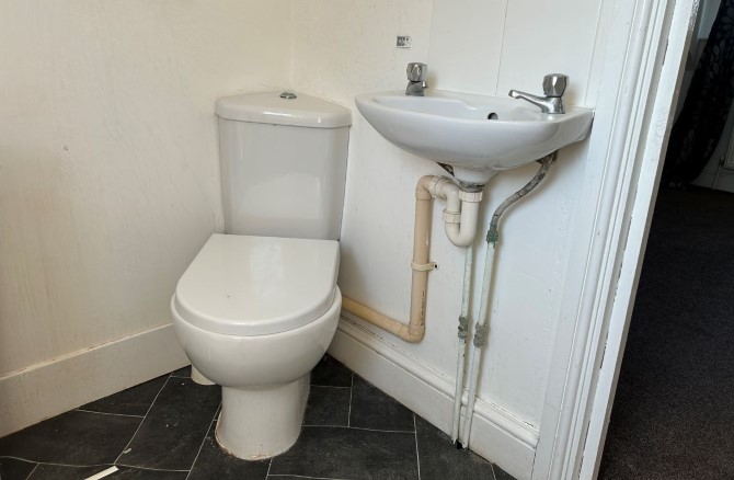 Lot Image