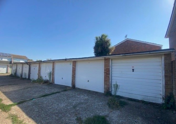 Lot Image