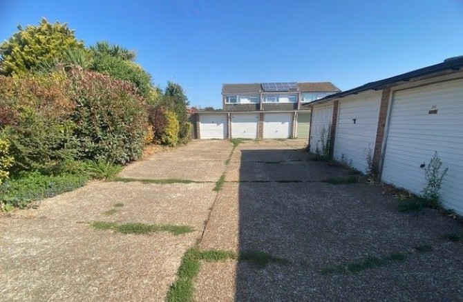 Lot Image