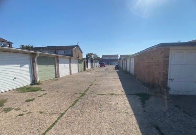 Lot Image