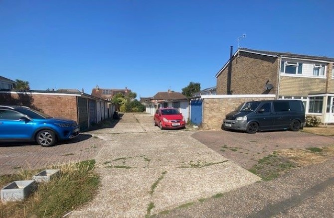 Lot Image