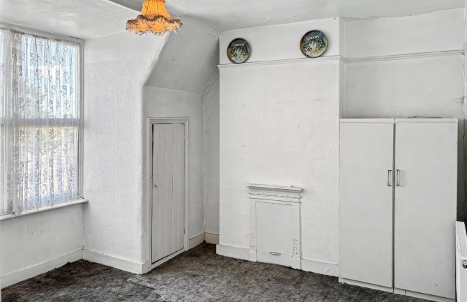 Lot Image