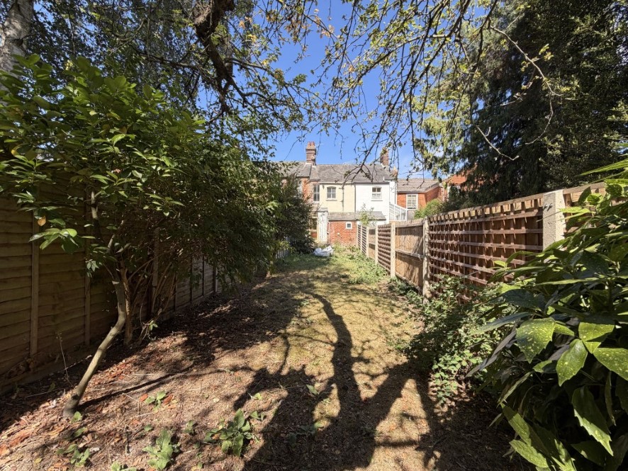 Lot Image