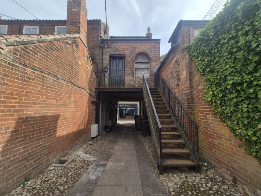 Lot Image