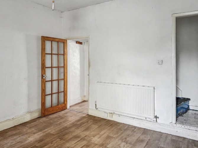Lot Image